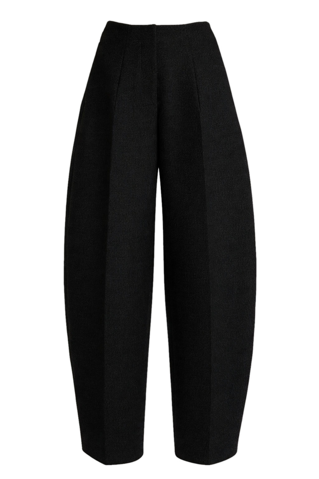 Balloon Pants