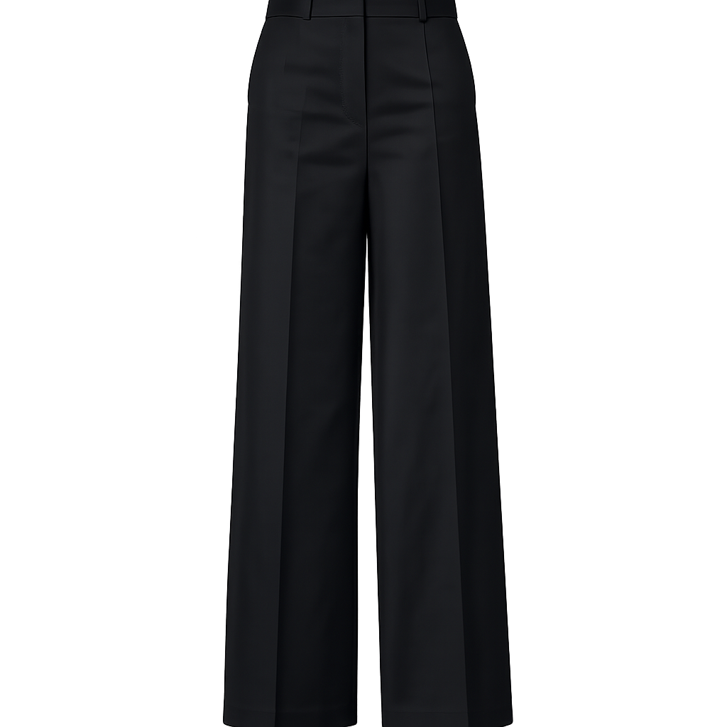 Architect Trouser