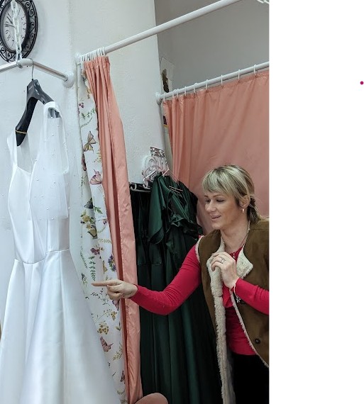 A FAMILY ATELIER IN SARAJEVO