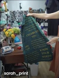 sarah_print sarah_print